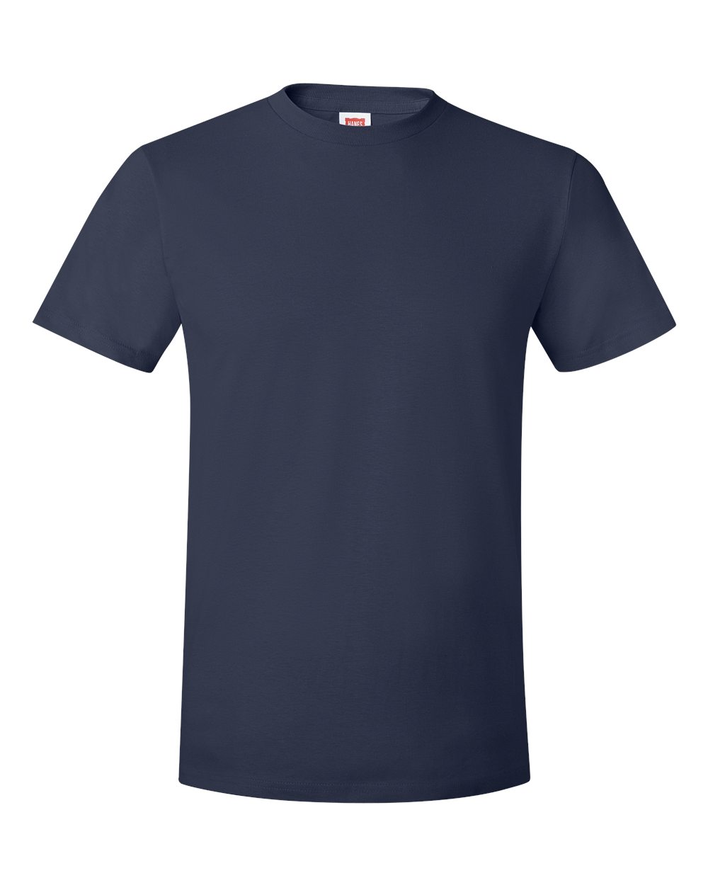 Perfect-T T-Shirt - 4980 458