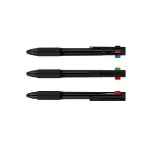 4 Color Pen 5