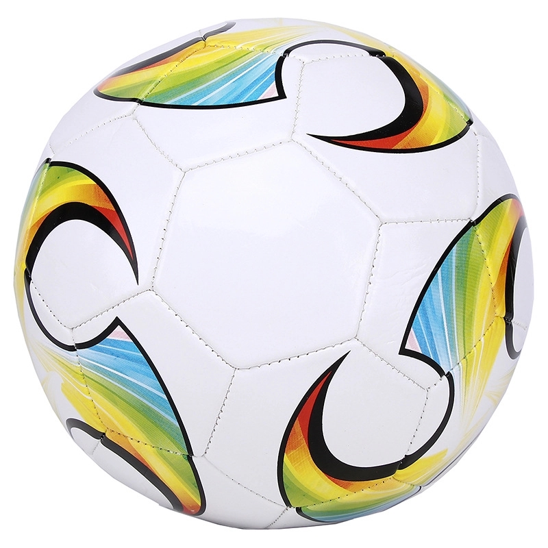 Soccer Training Ball 5