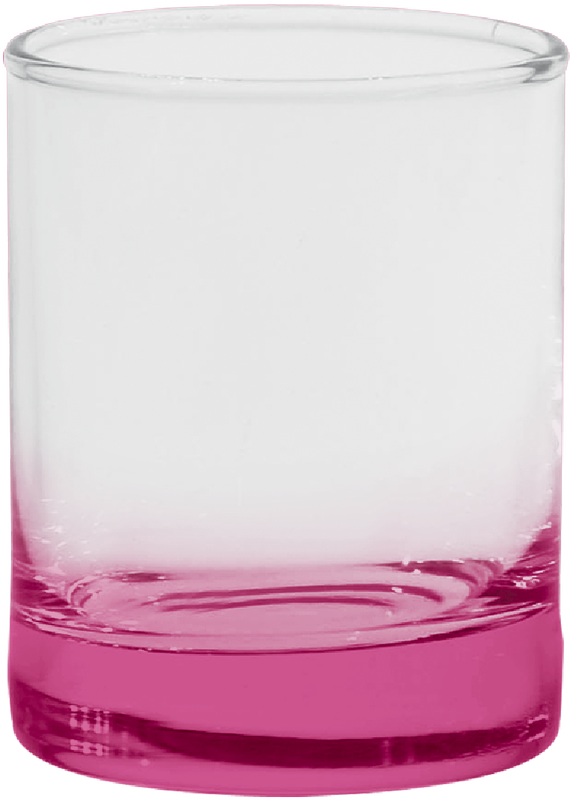 3 oz. Shot Glass/Votive 26