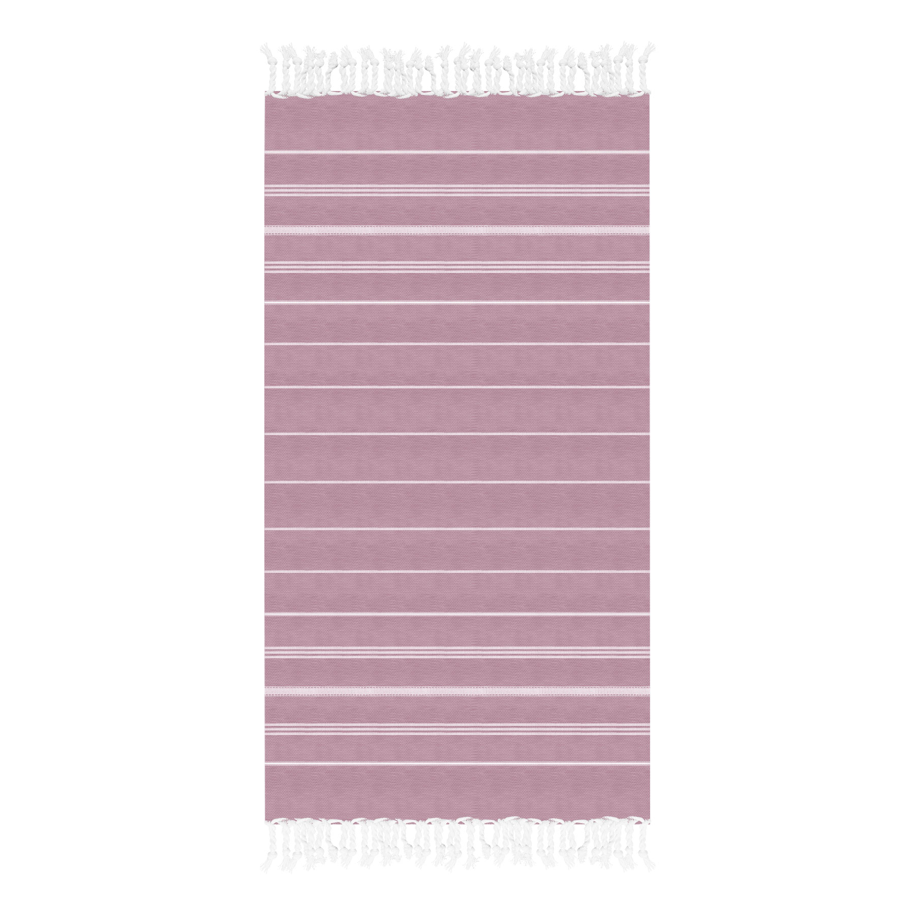 Turkish Beach Towel 16