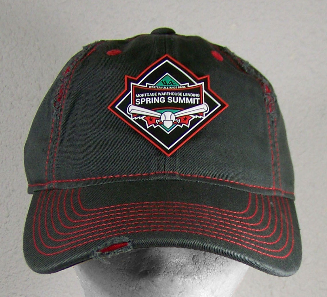 Decoration Services-West Coast-Sewing 33