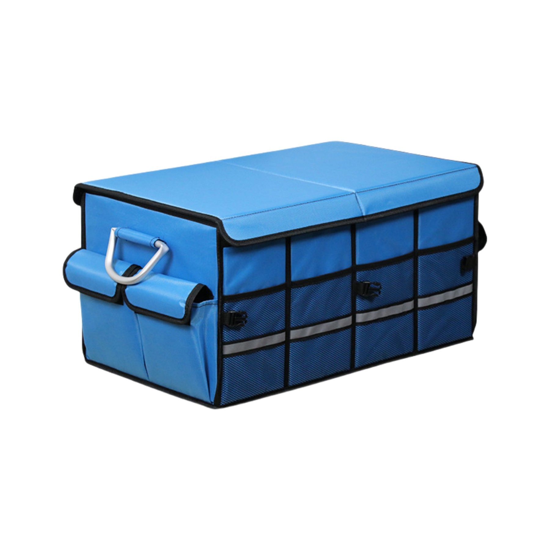 Collapsible Storage Box 2