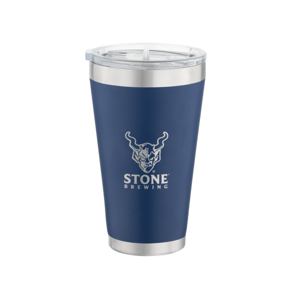 Basecamp Pint Tumbler - 16 oz 21