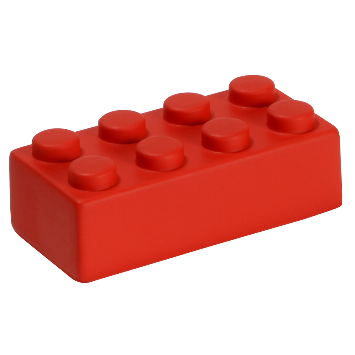 Building Block Stress Reliever Individual Piece 11