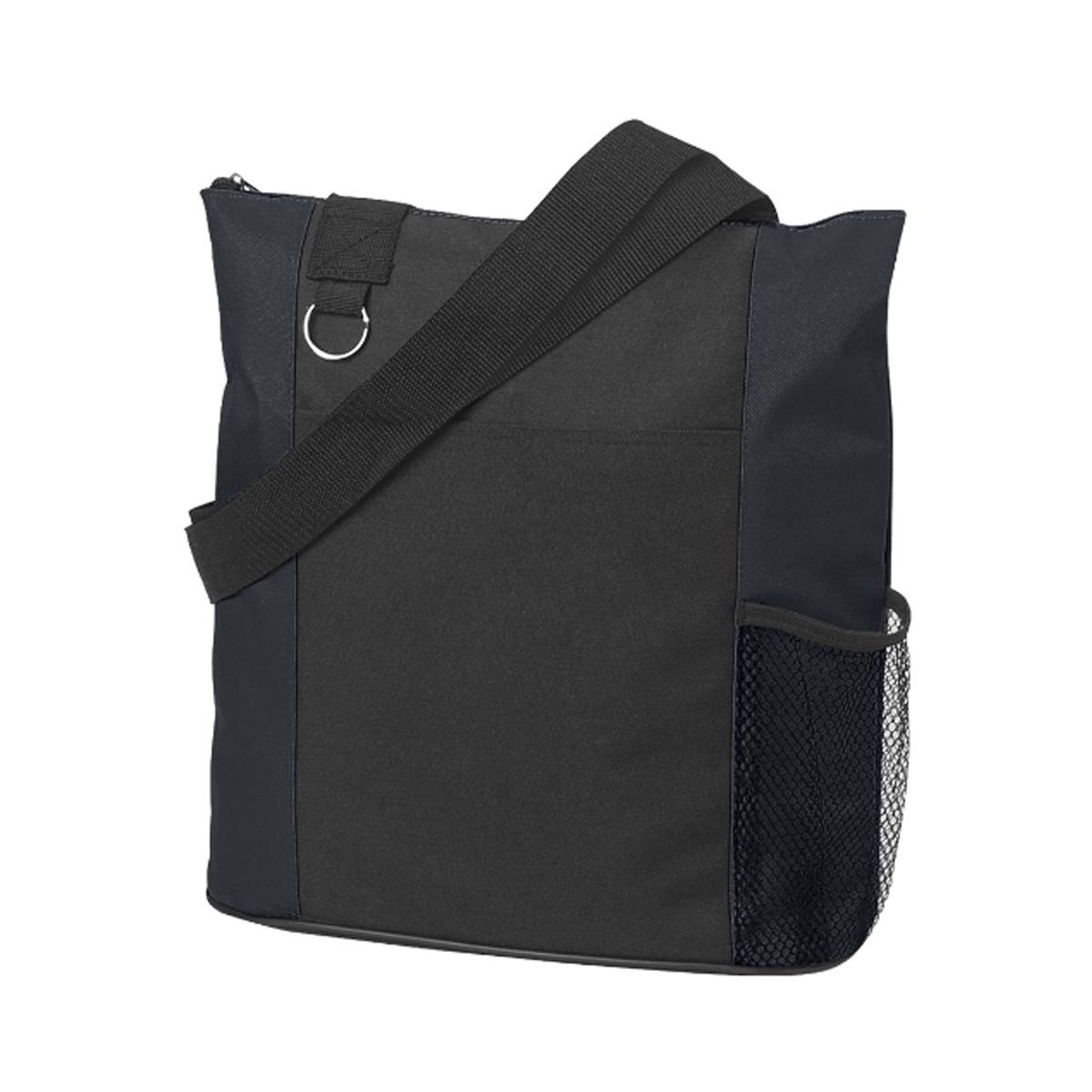 Custom Durable Large capacity Heavy Duty Tote Bag, custom tote bag with logo imprint 5