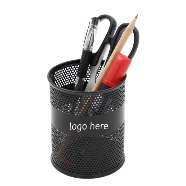 Pencil Holder 1