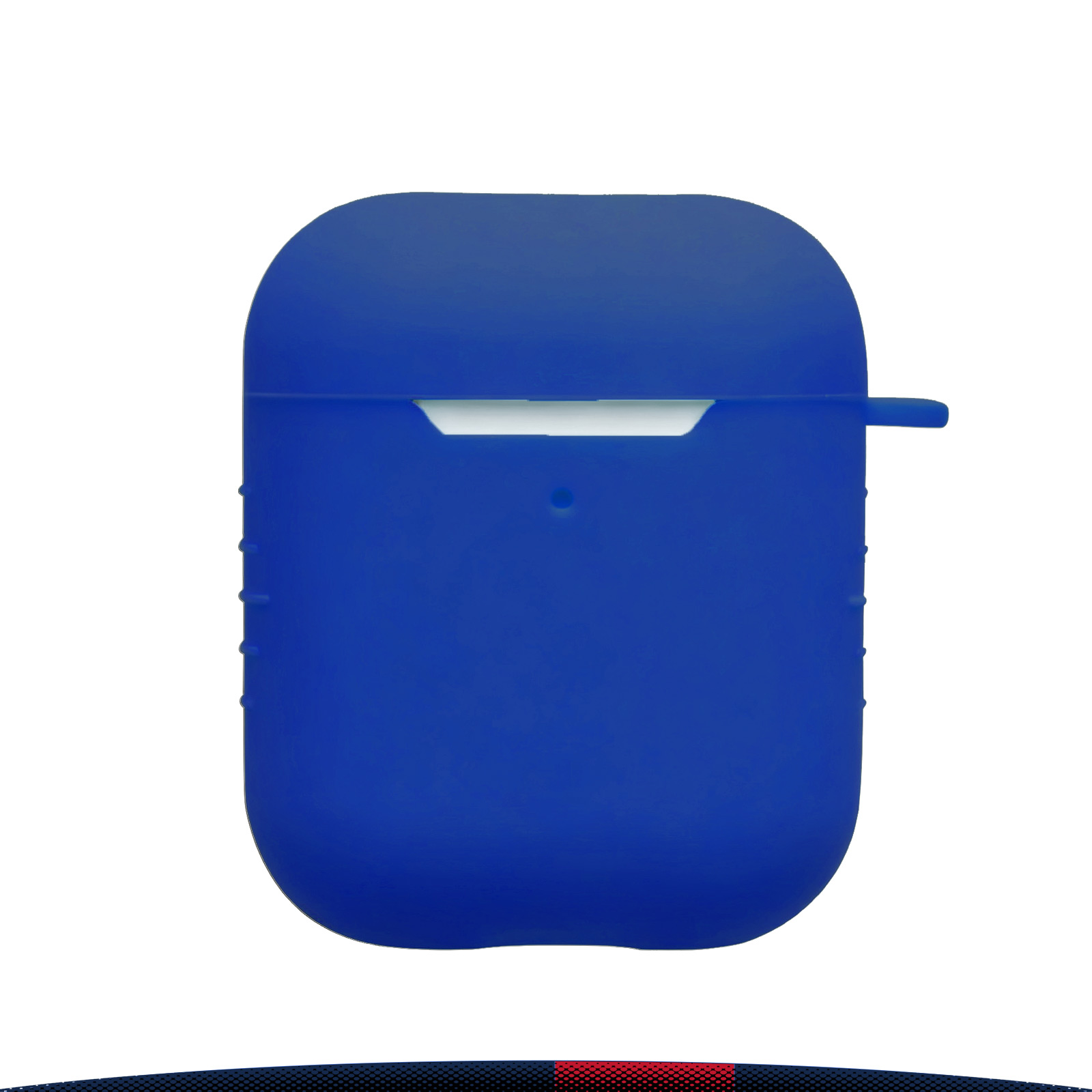 Heng Bluetooth Wireless Earbuds Case 4