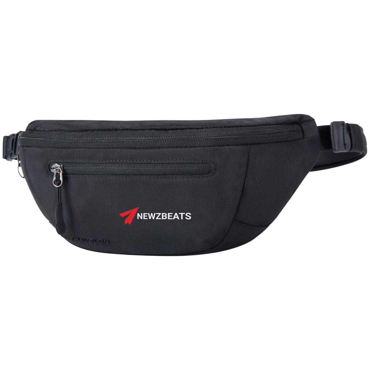 Travelon® Anti-Theft Urban® Waist Pack 49