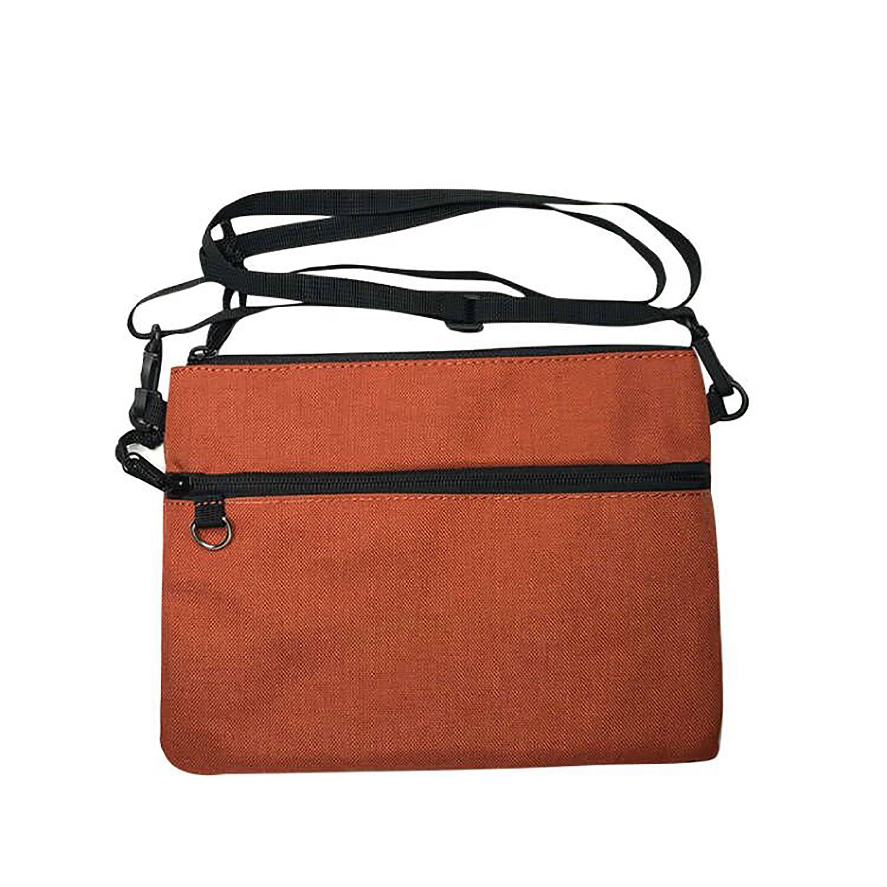 Mini Messenger Bag Men 7