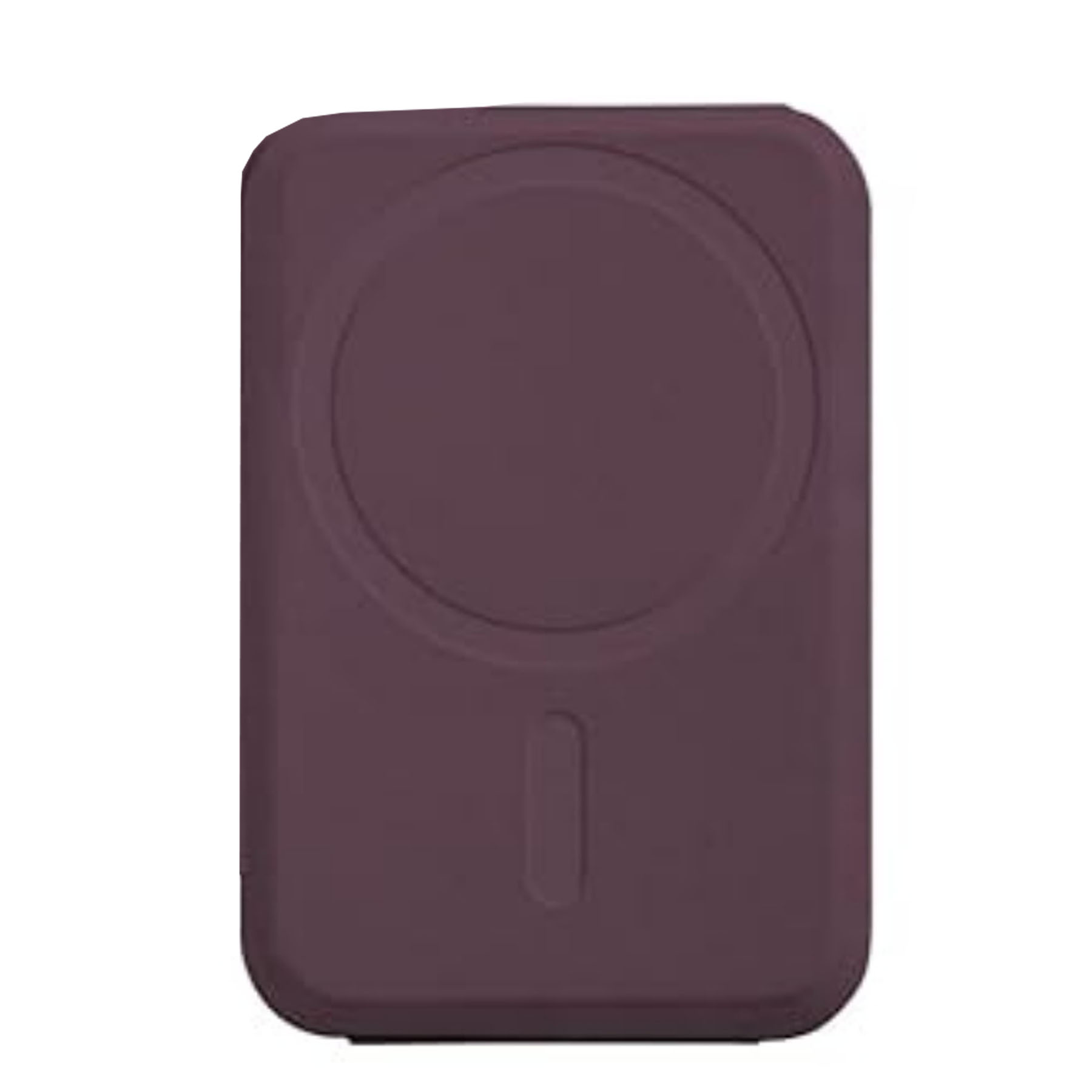 Magnetic Folding Wallet Phone Stand 9