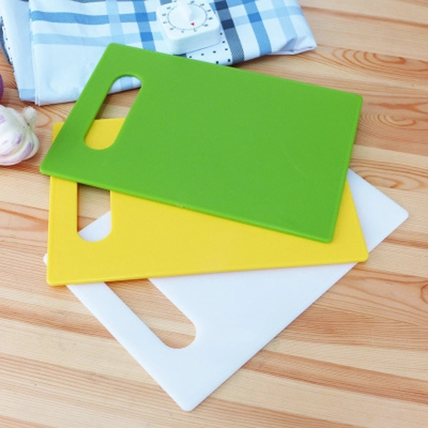 D-cut Non woven Bag 4