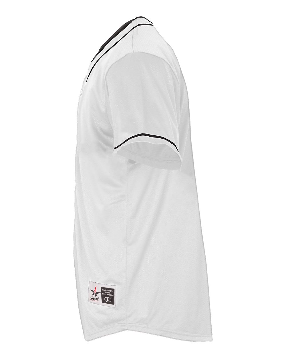 Youth Diamond Jersey - 52MBBJY 6