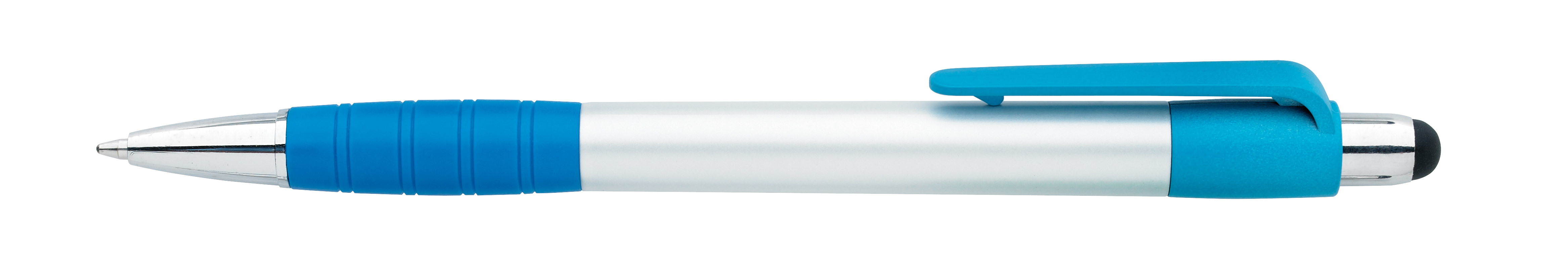 Pearl Element Stylus Pen 14