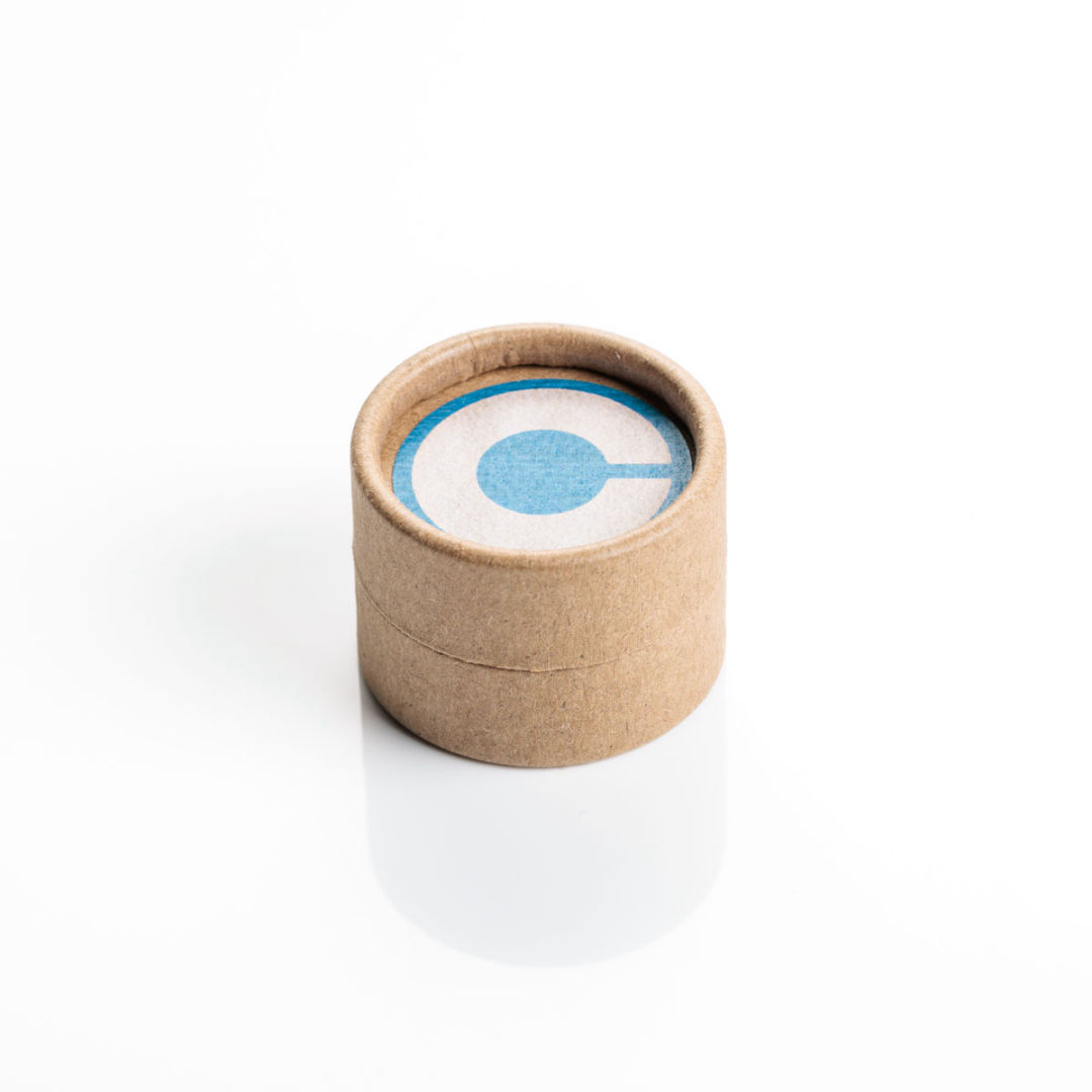 Lip Care Environmentalist 2