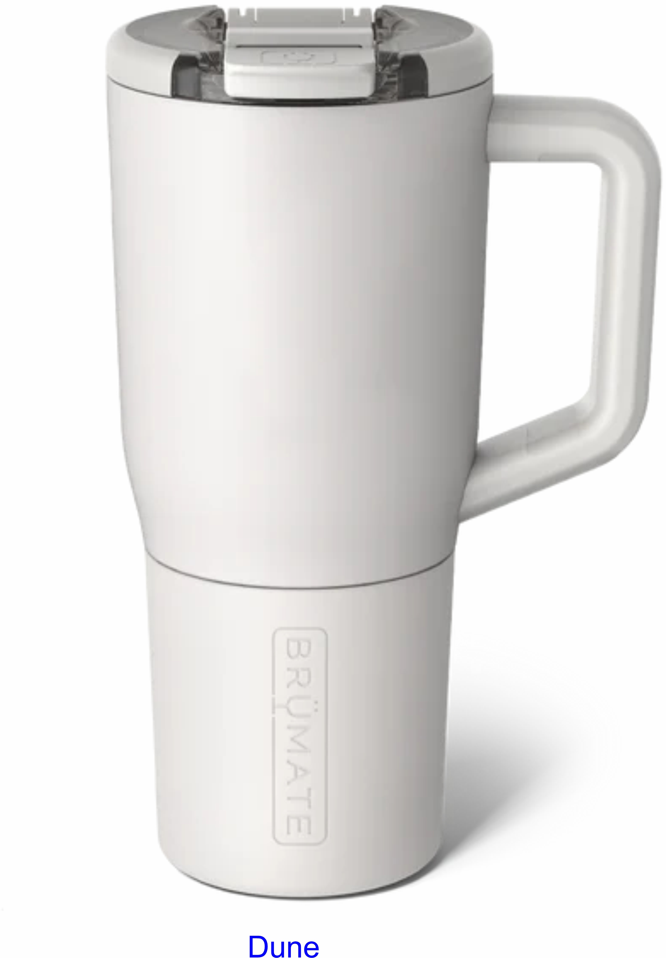 Brumate MUV 25 oz Tumbler 2
