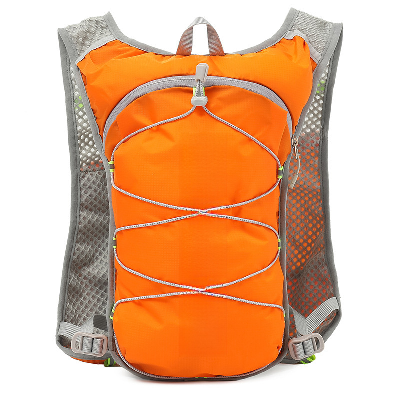 Marathon Running Quick Dry Bag Riding Bag 3