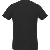 tentree TreeBlend Classic T-Shirt - Men's 142