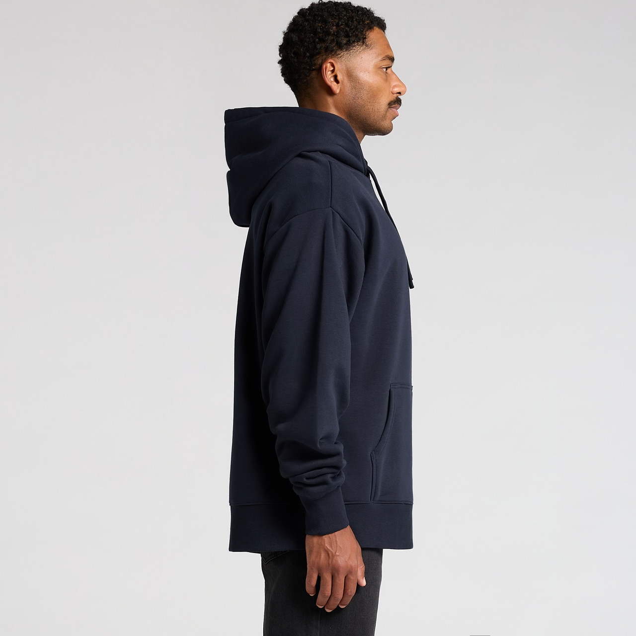Heavy Hood | 5146, custom hoodie or sweatshirt with logo imprint 17