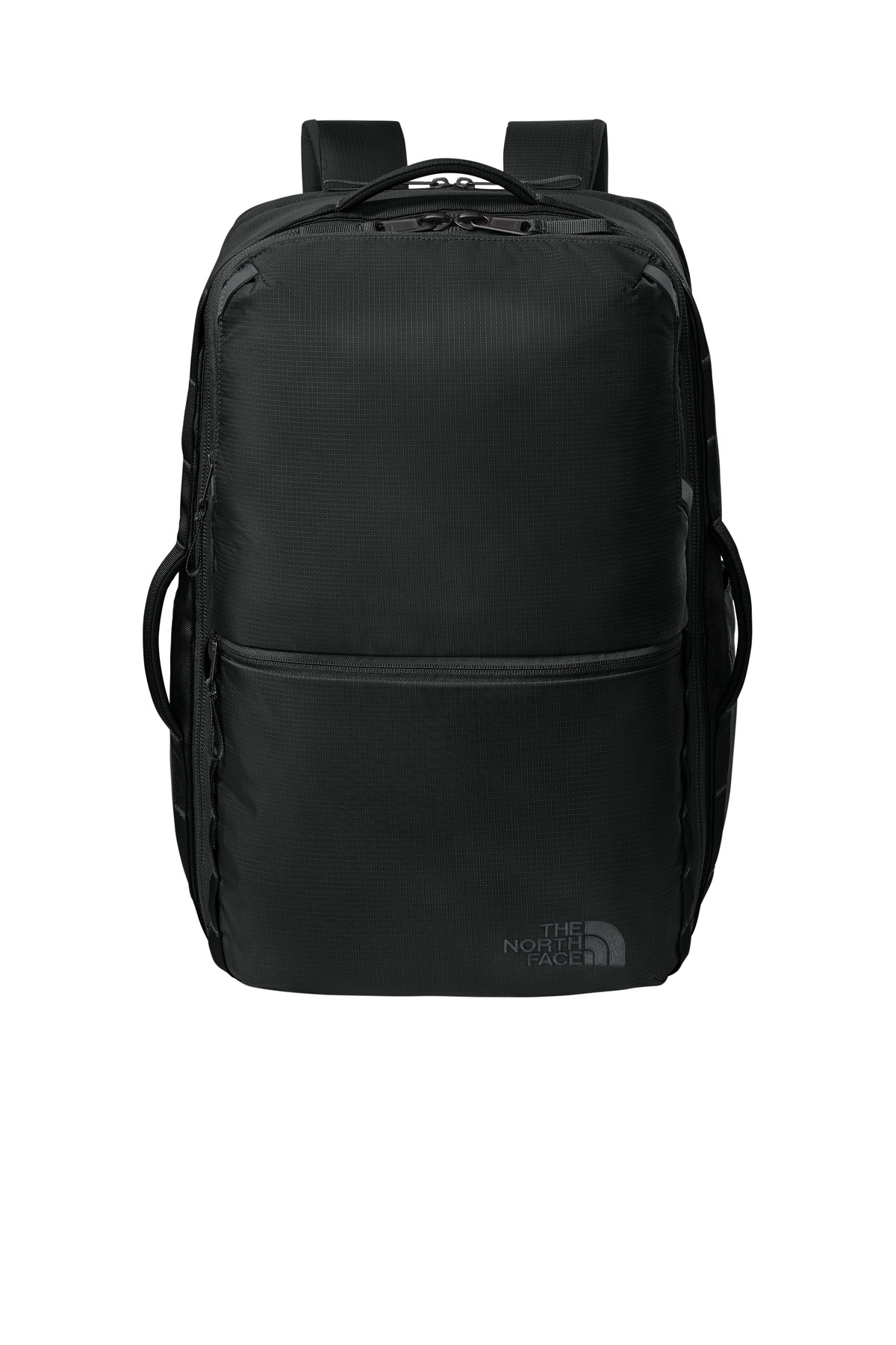 The North Face 35L Travel Backpack NF0A8EZK 5