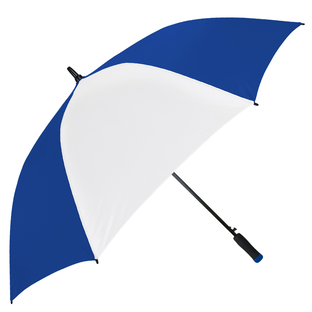 The Ultra Value Golf Umbrella 4