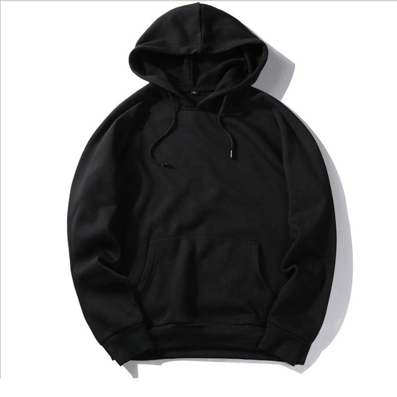 Unisex Malibu Pullover Hoodie 5
