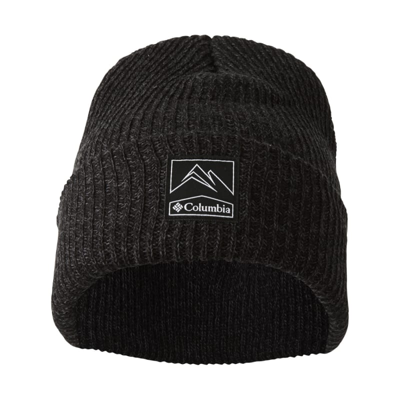 Columbia Whirlibird Cuffed Beanie 7