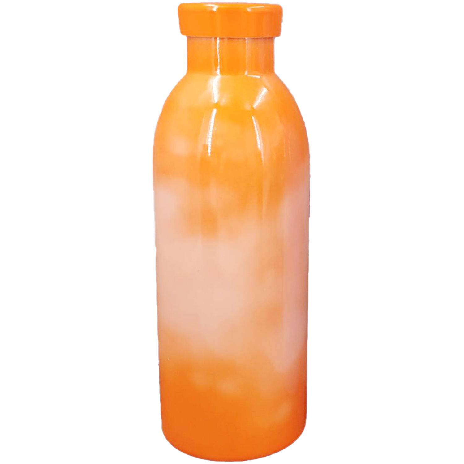 17oz Heat Sensitive Color Changing Metal Tumblers 2