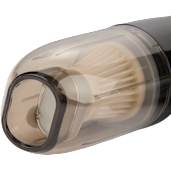 VacuMate Handheld Rechargeable Vacuum 134