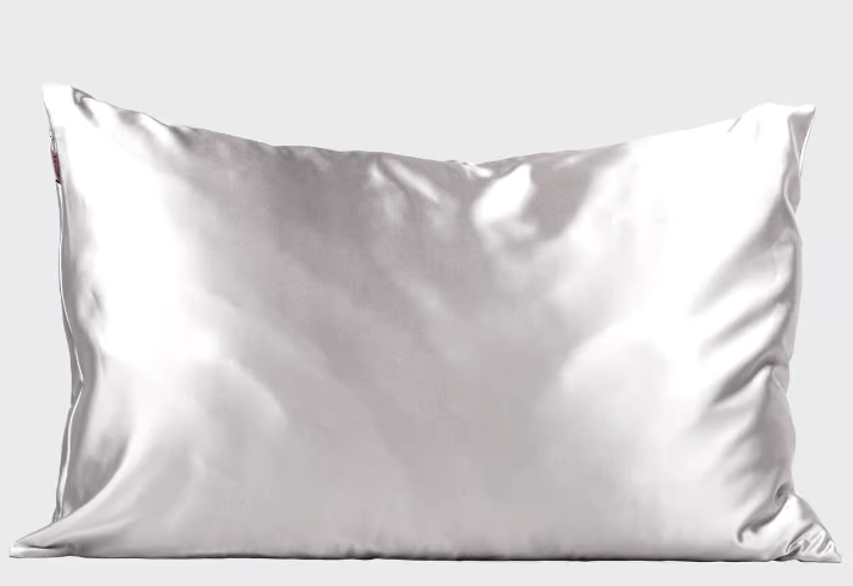 Pillowcases 2