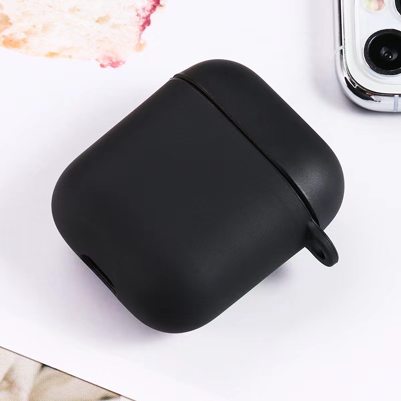AirPod 3 TPU Case 3