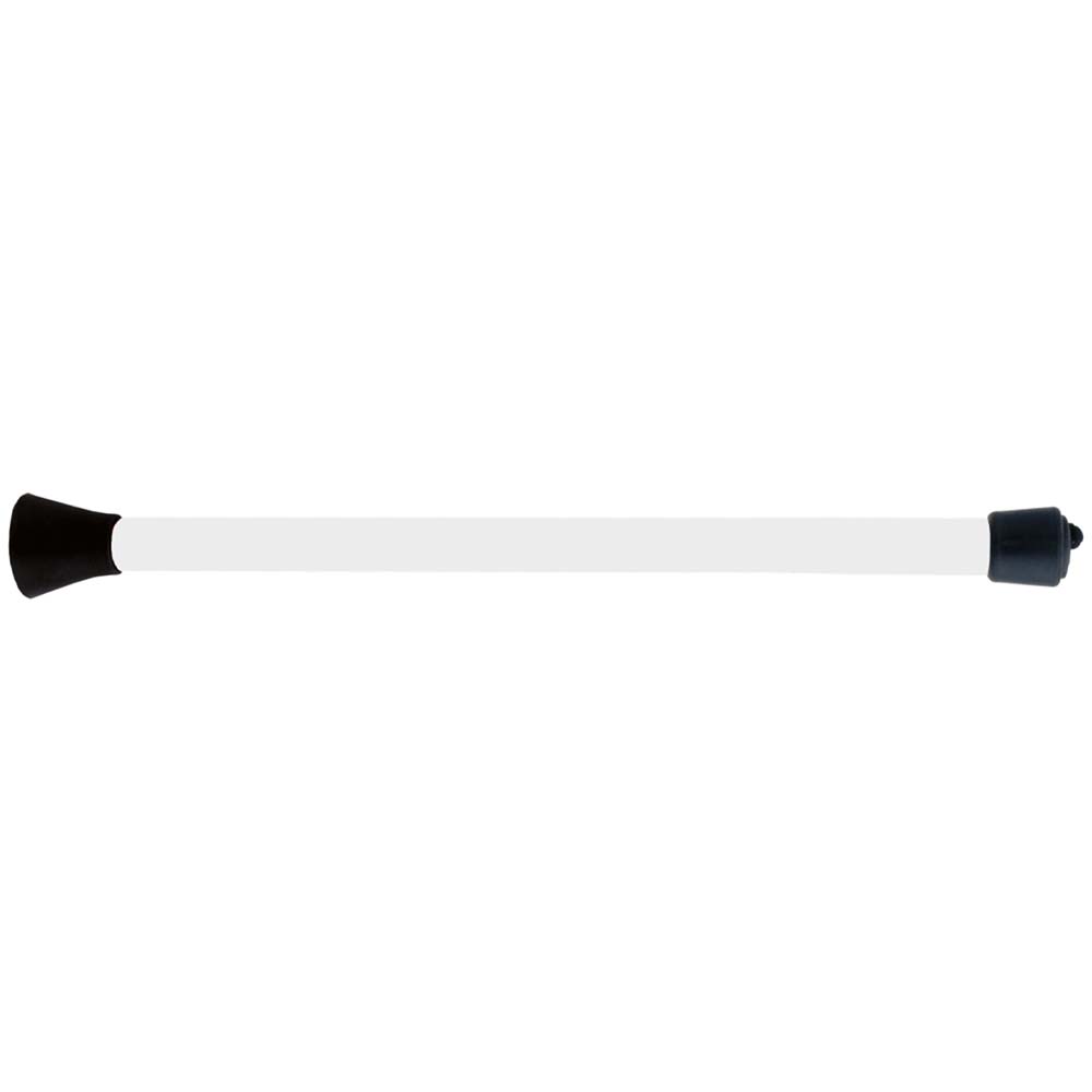 Scramble Pic Golf Tool 5