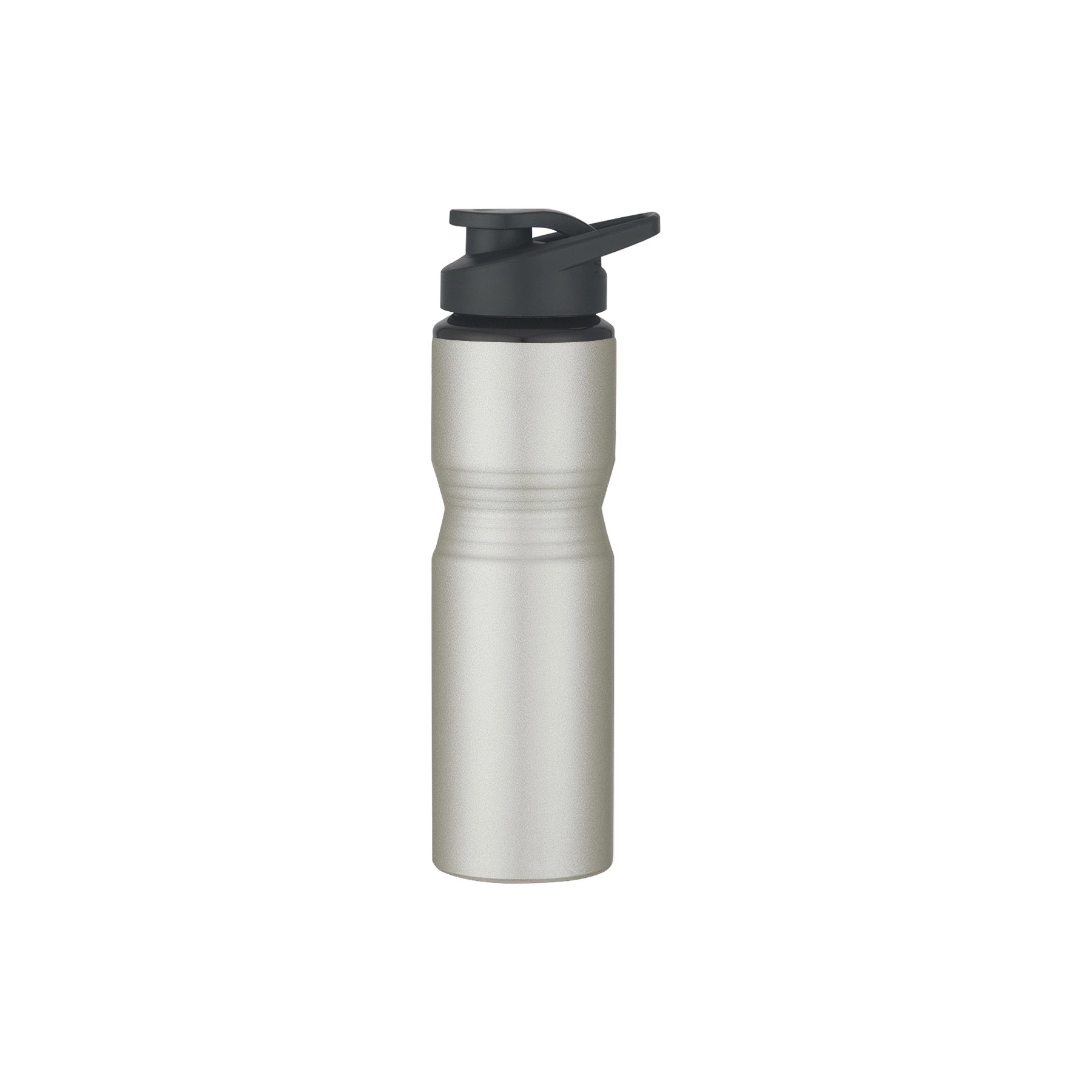 28 Oz. Aluminum Sports Bottle, custom water bottle with logo imprint 4