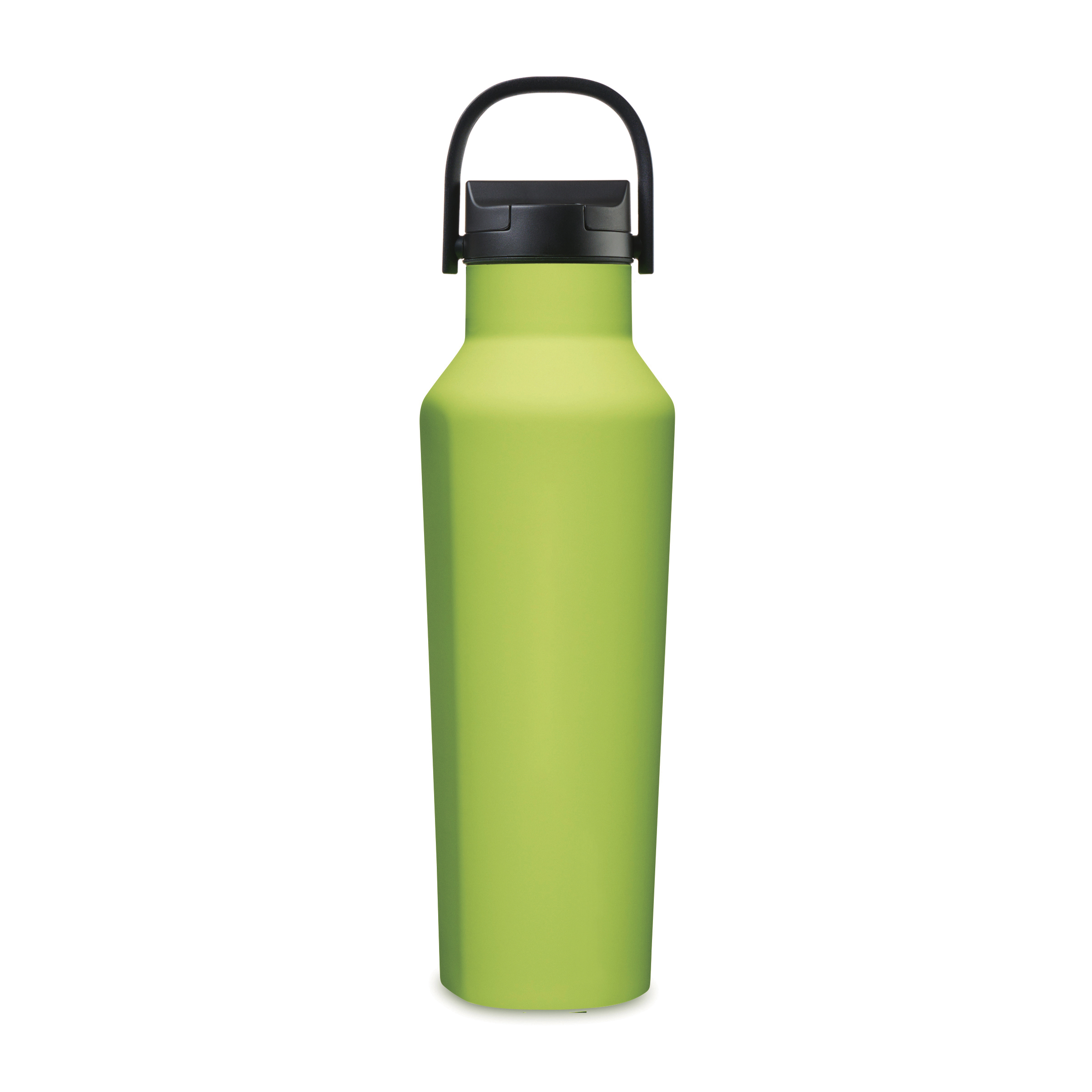CORKCICLE® Sport Canteen Soft Touch- 20 Oz.