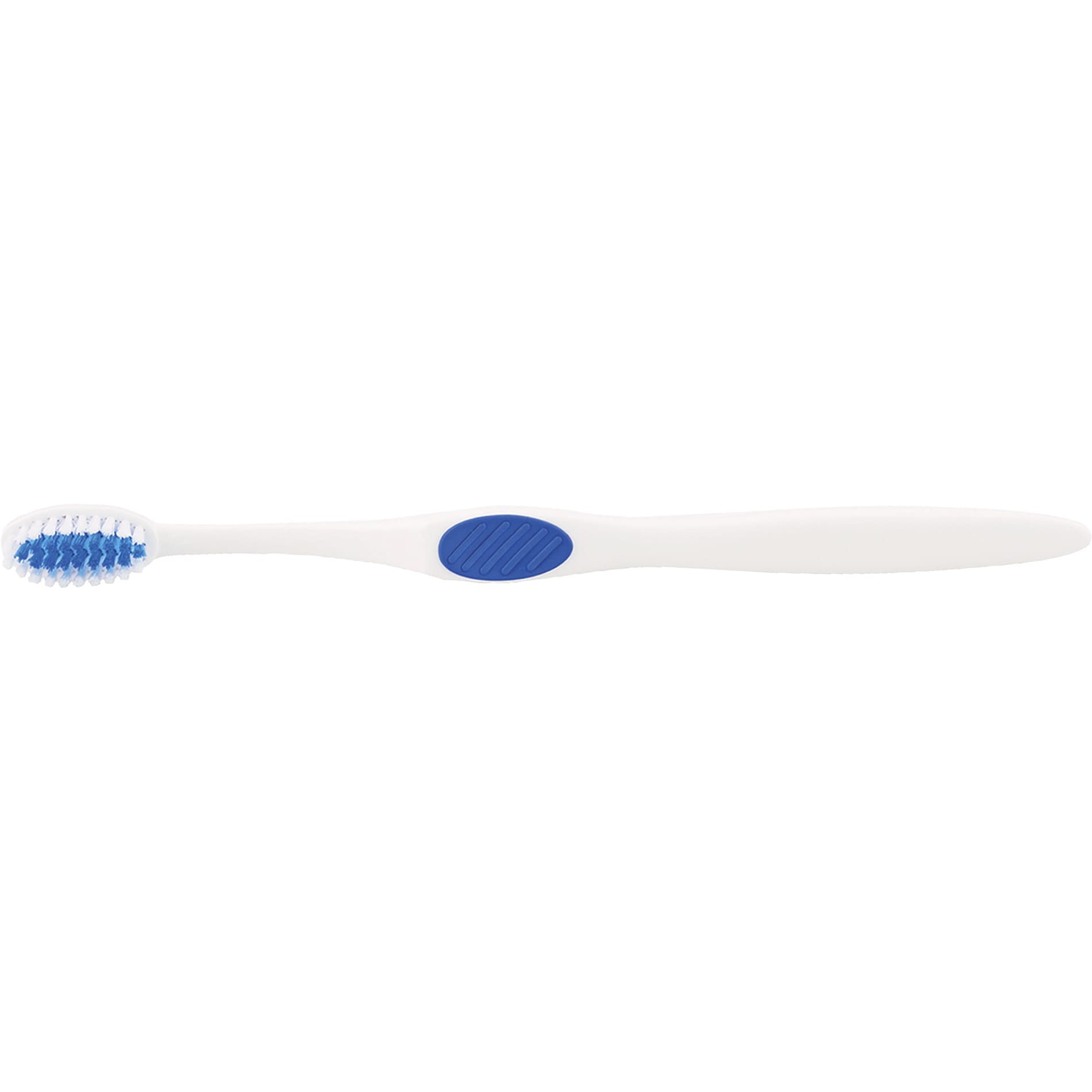 Winter Accent Toothbrush 3