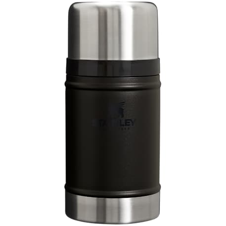 Stanley Classic Legendary Food Jar 2