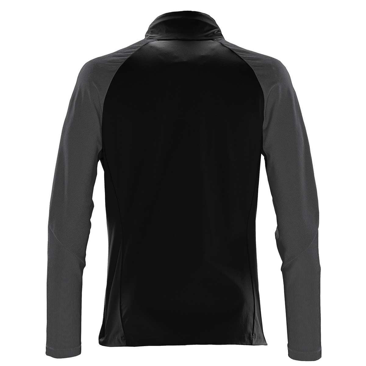 Stormtech Men's Octane Lightweight Shell 8
