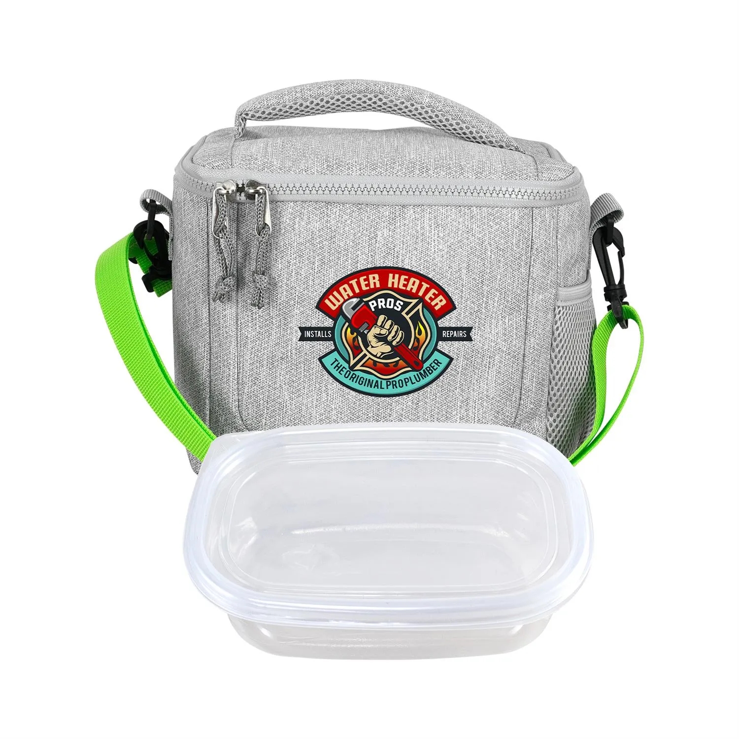 Handy Adventure Cooler Set 13