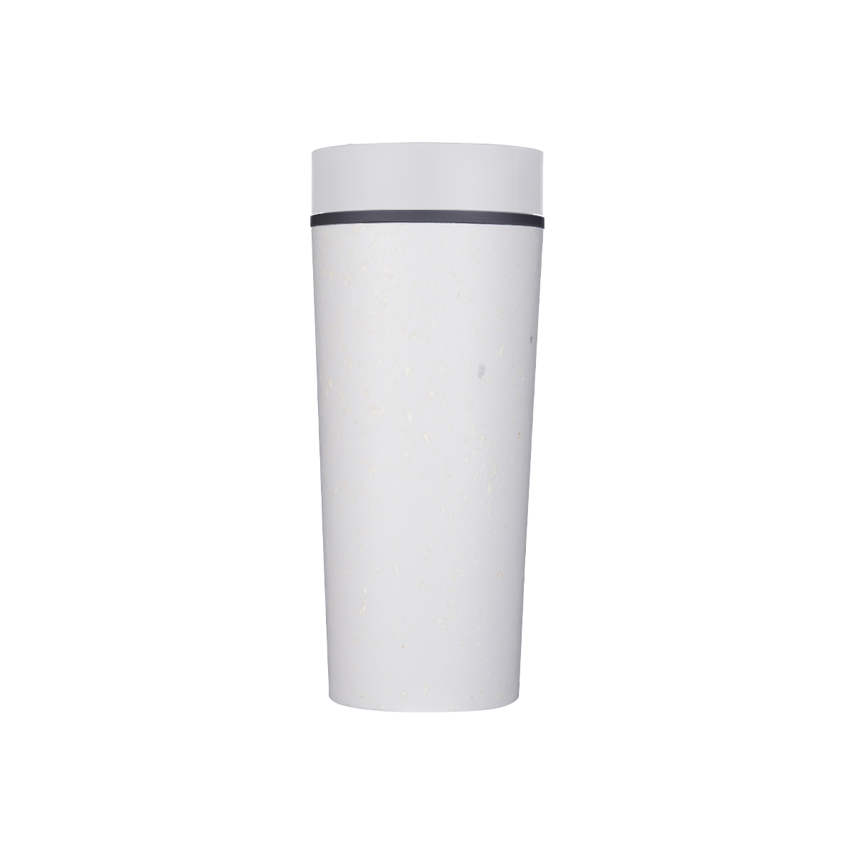 Circular 16 oz. Cup 8