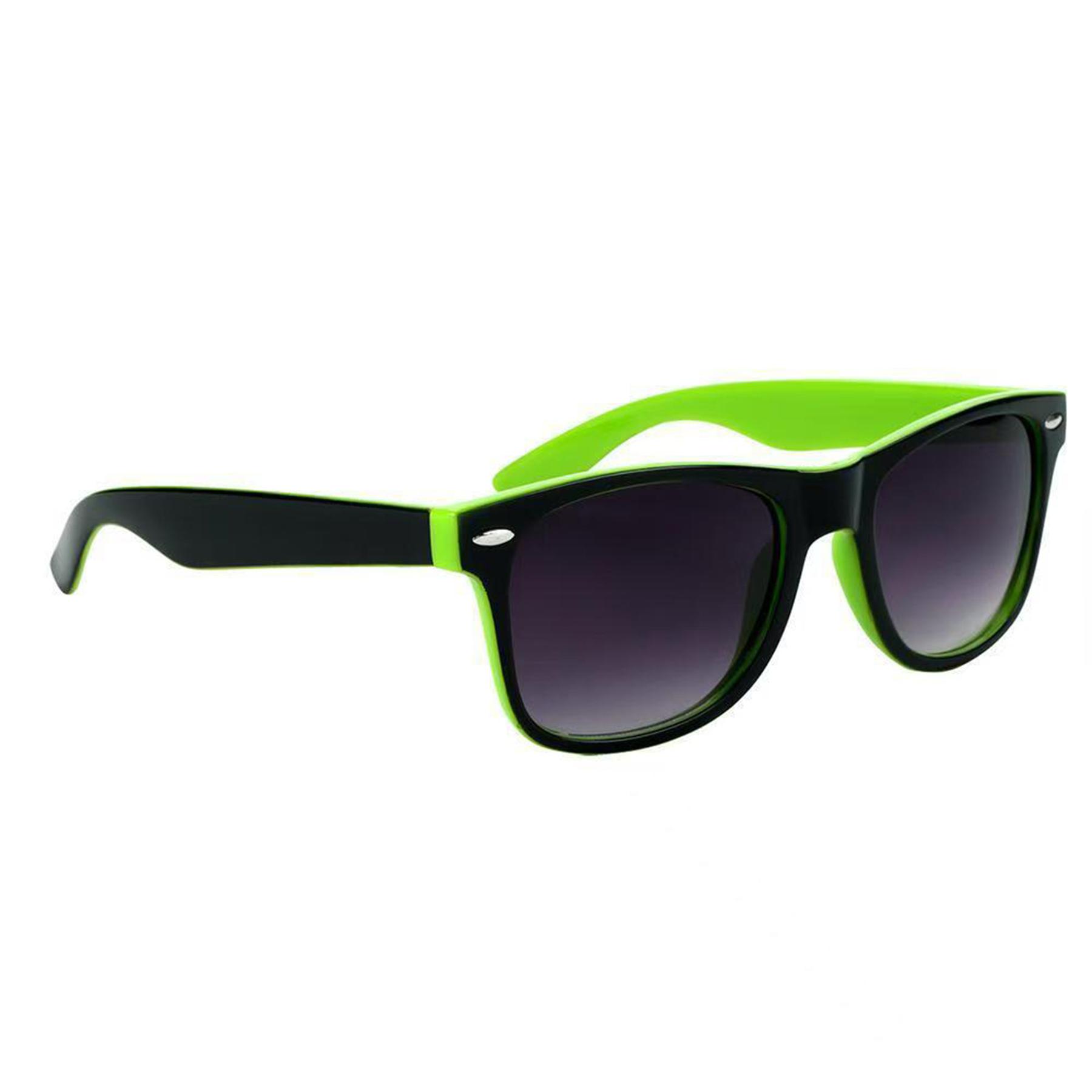 Lightweight Sunglasses 2