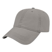 Cap America Relaxed Golf Cap 20