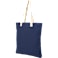 FEED Organic Cotton Convention Tote, custom tote bag with logo imprint 142