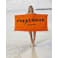 "Fiji" Standard Weight Beach Towel color 6