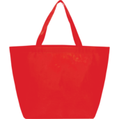 YaYa Budget Non-Woven Shopper Tote 317