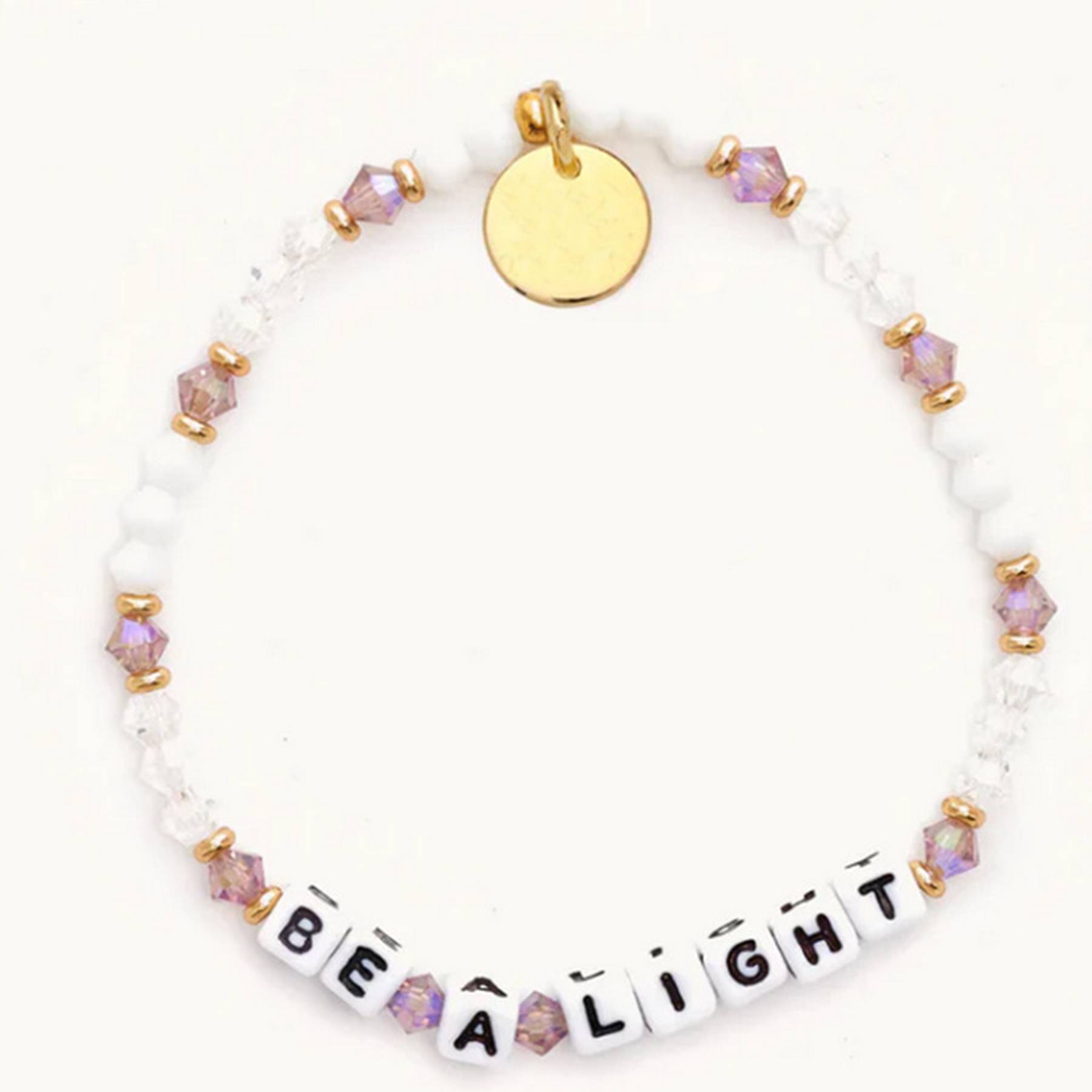 Beaded Bracelets 5