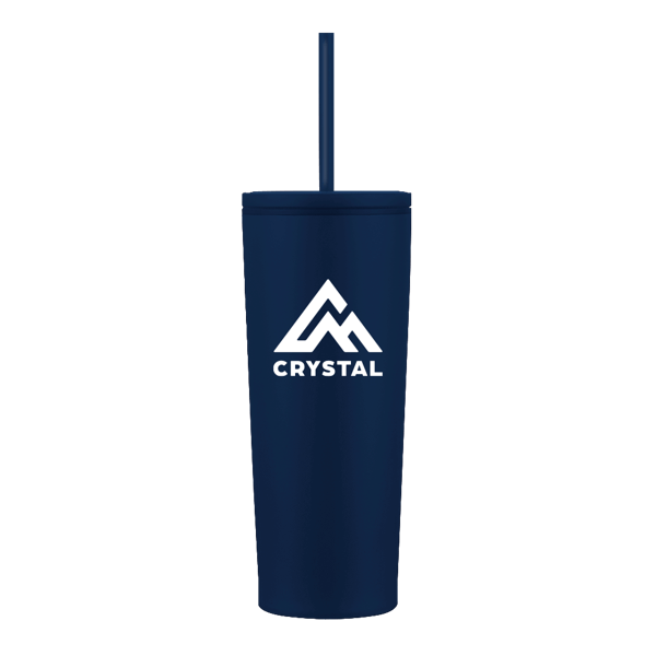 Telluride 24oz Straw Tumbler 68