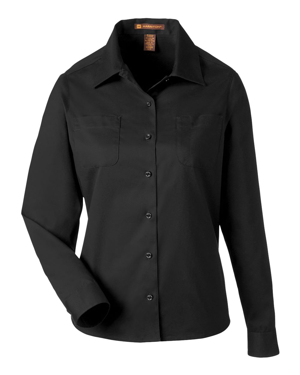 Women's Advantage IL Workshirt - M585LW 12