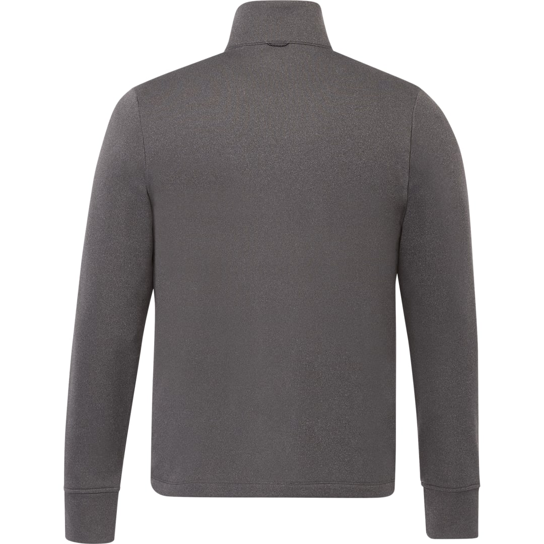 Men's FRAZIER Eco Knit Jacket 34