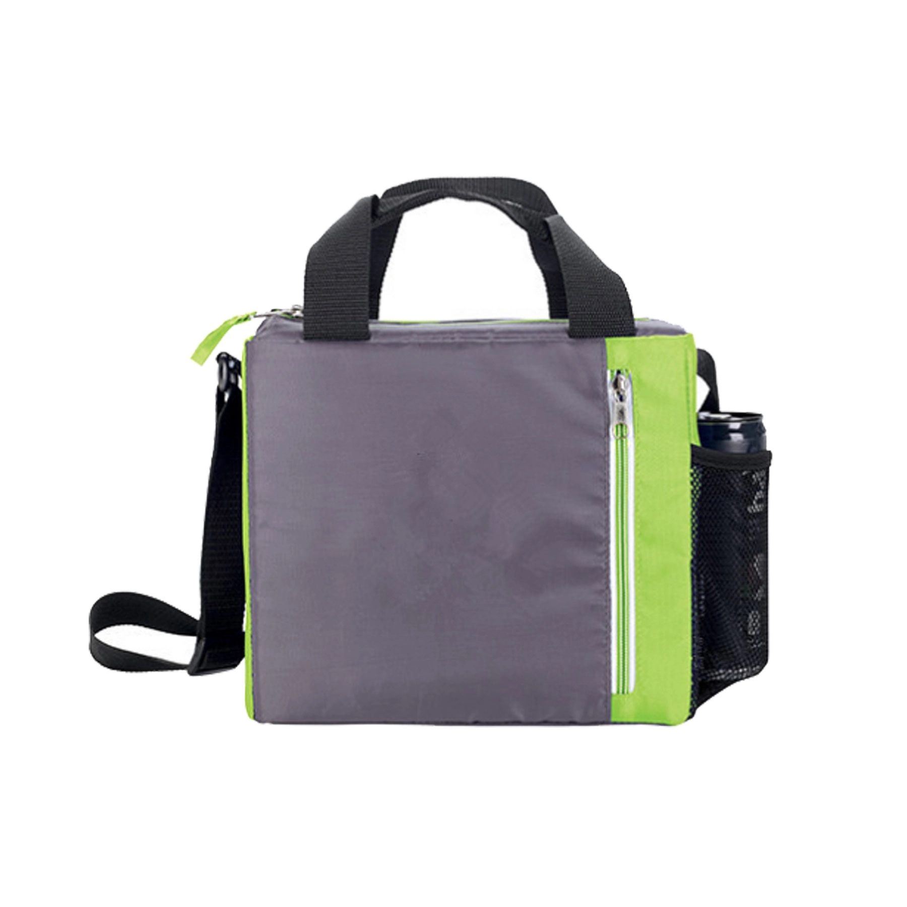 Large Insulated Cooler Bag 4