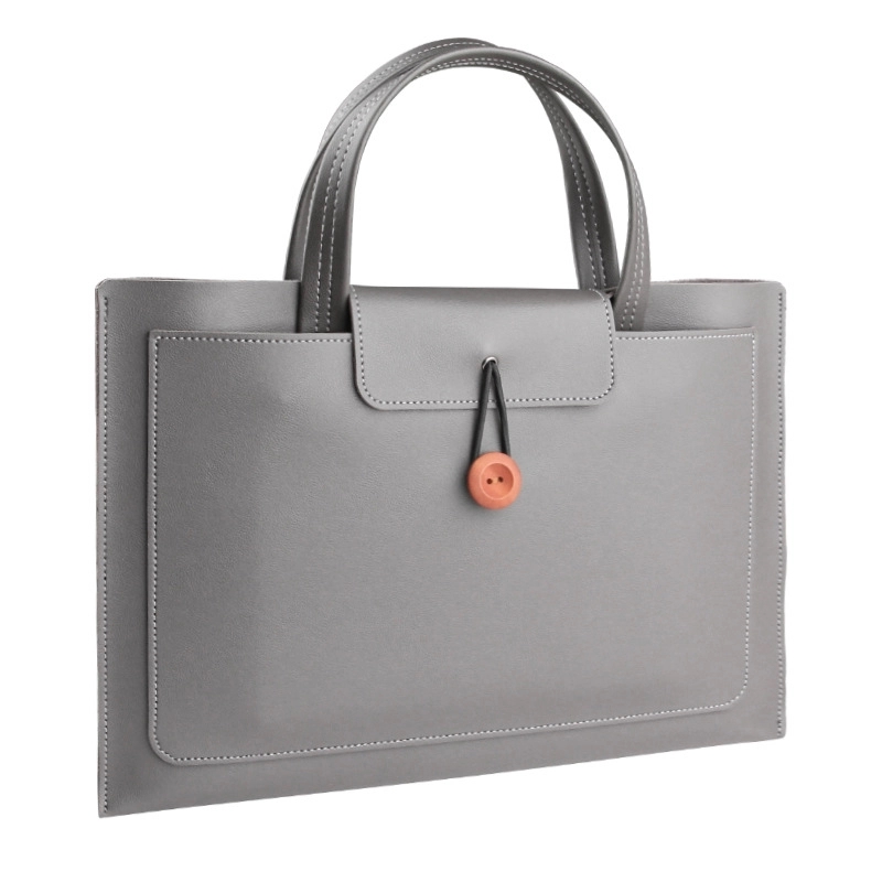 12/13/13.3/14/15/15.6/16 Inch Portable Laptop Sleeve Bag 21